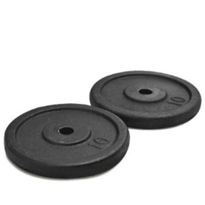 Disco de 10Kg