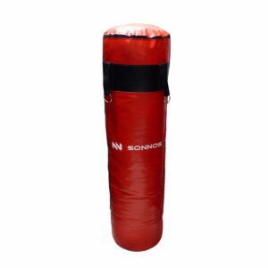 BOLSA BOX 1.5 M MIR