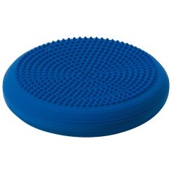ALMOHADA DE BALANCE KINESIOLOGICA
