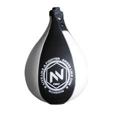 PERA PUCING BALL