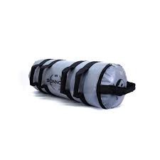 CORE BAG 10 KG