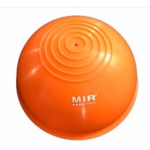 MINI BOSSU 18 CM
