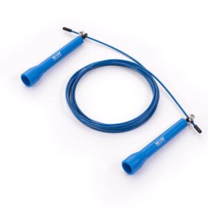 SOGA CABLE MIR