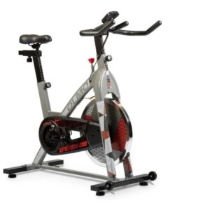 BICICLETA SPINING OLMO FIT 200 ENERGY