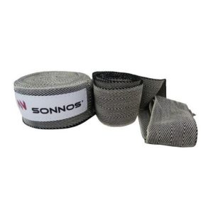 VENDAS  3 M SONNOS  C/ABROJO Y DEDAL (copia)