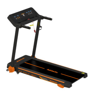 CINTA ATHLETIC  460 T