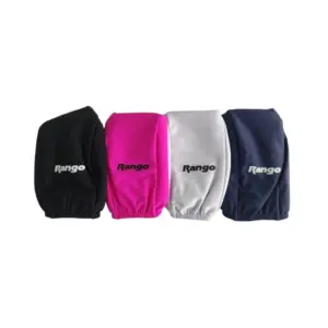 GORRO NATACION LYCRA