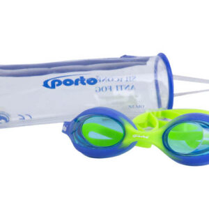ANTIPARRA SPORT  NEMO PAR NIÑOS